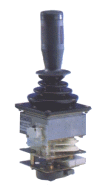 Wieloosiowy manipulator przemysowy  typ VV5 / Gessmann