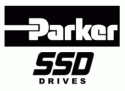 Parker SSD Drives
