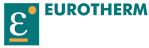 Eurotherm - Regulacja i sterowanie procesami